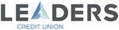 Leaders Credit Union Logo