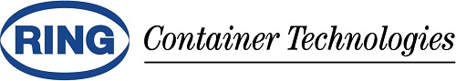Ring Container Technologies Ring Container Technologies