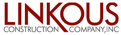 Linkous Construction Company Inc