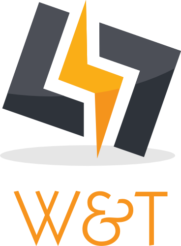 W and T Contracting W and T Contracting