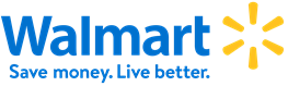 Walmart Save Money Live Better Walmart Save Money Live Better